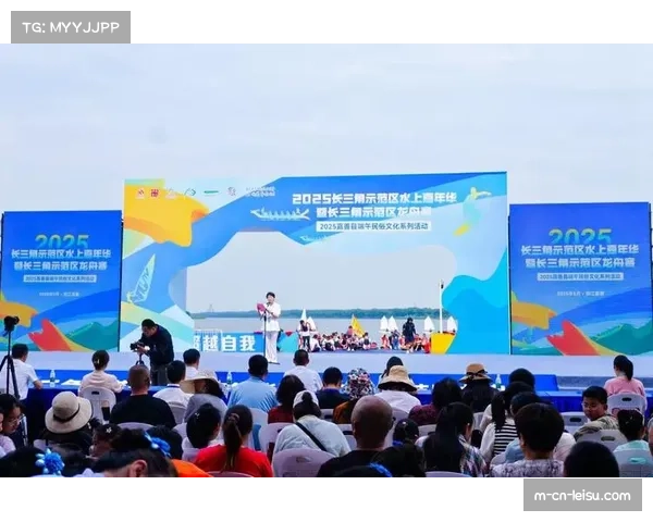 民俗元素融入区域赛事运营策略助力赞助价值提升路径研究