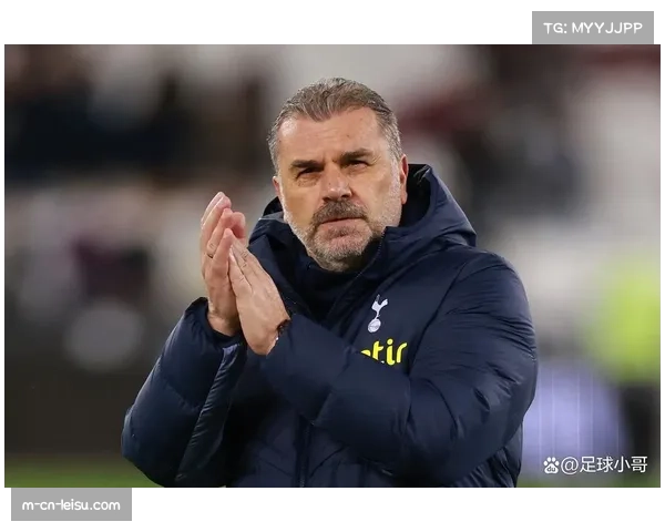 蓝军九场六红牌 波斯特科格鲁需解决防守稳定性