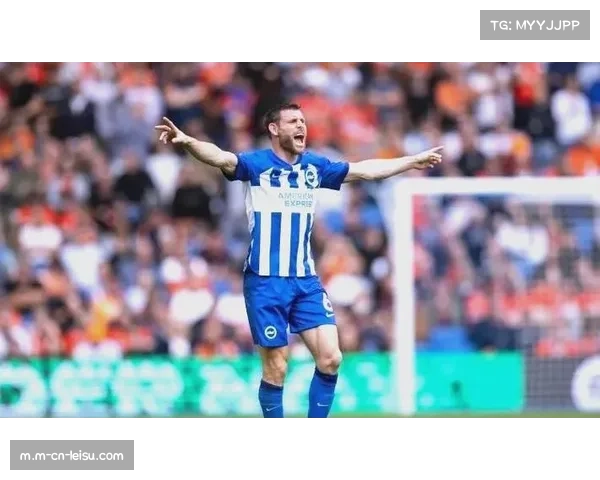 布莱顿逼平曼城展现韧性 中游位置稳固渐入佳境