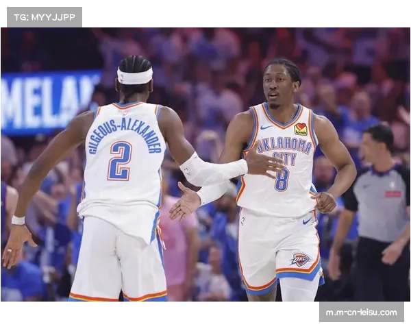 雷霆杰伦威廉姆斯持续缺阵 伤病考验阵容深度与体系韧性 雷霆杰伦威廉姆斯持续缺阵 伤病考验阵容深度与体系韧性